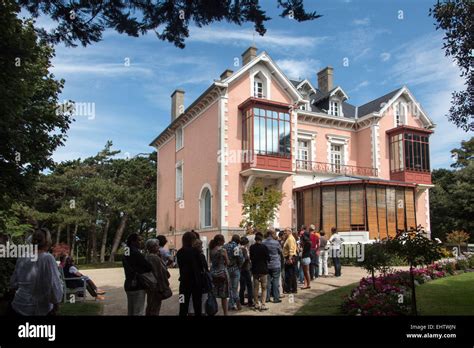 christian dior museum normandie|Christian Dior museum france.